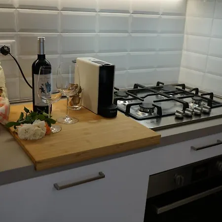 Walls Center * 루카